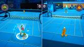 Nickelodeon Extreme Tennis: Next! (2026) PC | RePack �� FitGirl