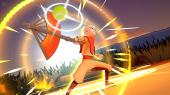 Nickelodeon Extreme Tennis: Next! (2026) PC | RePack �� FitGirl