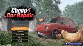 Cheap Car Repair (2026) PC | RePack �� FitGirl