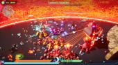 TerraTech Legion (2026) PC | RePack �� FitGirl