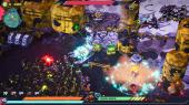 TerraTech Legion (2026) PC | RePack �� FitGirl