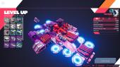 TerraTech Legion (2026) PC | RePack �� FitGirl