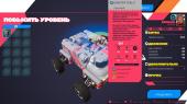 TerraTech Legion (2026) PC | RePack �� FitGirl