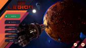 TerraTech Legion (2026) PC | RePack �� FitGirl