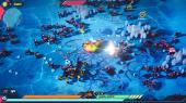 TerraTech Legion (2026) PC | RePack �� FitGirl