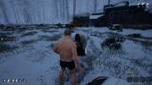 Winter Survivor Protocol (2026) PC | RePack �� FitGirl