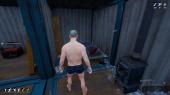 Winter Survivor Protocol (2026) PC | RePack �� FitGirl