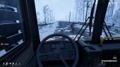 Winter Survivor Protocol (2026) PC | RePack �� FitGirl