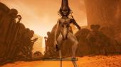 Necrophosis: Deluxe Bundle (2025) PC | RePack �� FitGirl