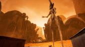Necrophosis: Deluxe Bundle (2025) PC | RePack �� FitGirl