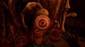 Necrophosis: Deluxe Bundle (2025) PC | RePack �� FitGirl