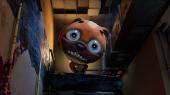 Dark Pals: The 1st Floor (2026) PC | RePack �� FitGirl