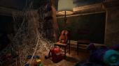 Dark Pals: The 1st Floor (2026) PC | RePack �� FitGirl