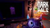 Dark Pals: The 1st Floor (2026) PC | RePack �� FitGirl