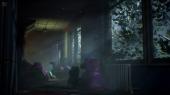 Dark Pals: The 1st Floor (2026) PC | RePack �� FitGirl