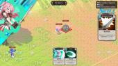 STARDUST: Wish of Witch - Complete Pack (2026) PC | RePack �� FitGirl