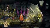 The Guardian of Nature (2026) PC | RePack �� FitGirl