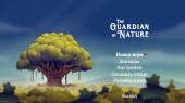 The Guardian of Nature (2026) PC | RePack �� FitGirl
