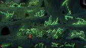 The Guardian of Nature (2026) PC | RePack �� FitGirl