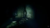 Psalm 2 (2026) PC | RePack �� FitGirl