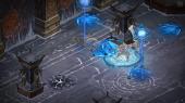 Realm of Ink (2026) PC | RePack �� FitGirl