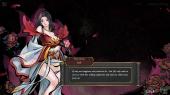 Realm of Ink (2026) PC | RePack �� FitGirl