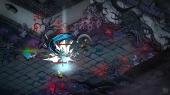 Realm of Ink (2026) PC | RePack �� FitGirl