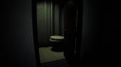 Dread Neighbor (2026) PC | RePack �� FitGirl