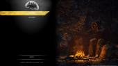 S.T.A.L.K.E.R.: Call of Pripyat - Alone In Windstorm: Fallen Bear (2026) PC | RePack by SeregA-Lus