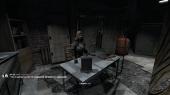 S.T.A.L.K.E.R.: Call of Pripyat - Alone In Windstorm: Fallen Bear (2026) PC | RePack by SeregA-Lus
