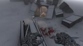 S.T.A.L.K.E.R.: Call of Pripyat - Alone In Windstorm: Fallen Bear (2026) PC | RePack by SeregA-Lus