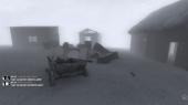 S.T.A.L.K.E.R.: Call of Pripyat - Alone In Windstorm: Fallen Bear (2026) PC | RePack by SeregA-Lus