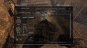 S.T.A.L.K.E.R.: Call of Pripyat - Alone In Windstorm: Fallen Bear (2026) PC | RePack by SeregA-Lus