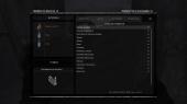 S.T.A.L.K.E.R.: Call of Pripyat - Alone In Windstorm: Fallen Bear (2026) PC | RePack by SeregA-Lus