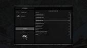 S.T.A.L.K.E.R.: Call of Pripyat - Alone In Windstorm: Fallen Bear (2026) PC | RePack by SeregA-Lus