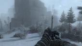 S.T.A.L.K.E.R.: Call of Pripyat - Alone In Windstorm: Fallen Bear (2026) PC | RePack by SeregA-Lus