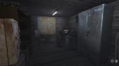S.T.A.L.K.E.R.: Call of Pripyat - Alone In Windstorm: Fallen Bear (2026) PC | RePack by SeregA-Lus