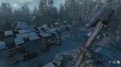 S.T.A.L.K.E.R.: Call of Pripyat - Alone In Windstorm: Fallen Bear (2026) PC | RePack by SeregA-Lus