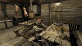 S.T.A.L.K.E.R.: Call of Pripyat - Alone In Windstorm: Fallen Bear (2026) PC | RePack by SeregA-Lus