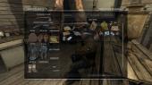 S.T.A.L.K.E.R.: Call of Pripyat - Alone In Windstorm: Fallen Bear (2026) PC | RePack by SeregA-Lus
