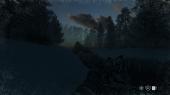 S.T.A.L.K.E.R.: Call of Pripyat - Alone In Windstorm: Fallen Bear (2026) PC | RePack by SeregA-Lus