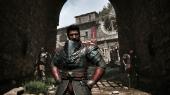 Gothic 1 Remake (2026) PC | RePack �� FitGirl