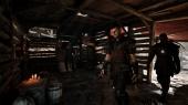 Gothic 1 Remake (2026) PC | RePack �� FitGirl