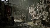 Gothic 1 Remake (2026) PC | RePack �� FitGirl