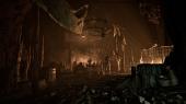 Gothic 1 Remake (2026) PC | RePack �� FitGirl