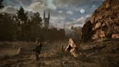 Gothic 1 Remake (2026) PC | RePack �� FitGirl