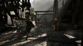 Gothic 1 Remake (2026) PC | RePack �� FitGirl