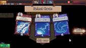 Rainbow Legends (2026) PC | RePack �� FitGirl