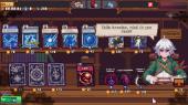 Rainbow Legends (2026) PC | RePack �� FitGirl