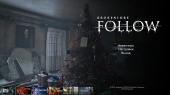BrokenLore: FOLLOW (2026) PC | RePack �� FitGirl